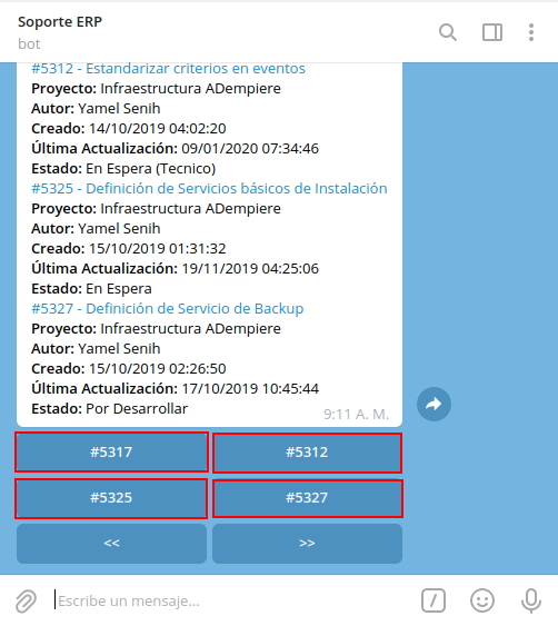 access-options-to-the-message-tasks-of-the-open-tickets-criteria.png