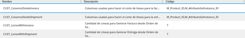 Smart Browser