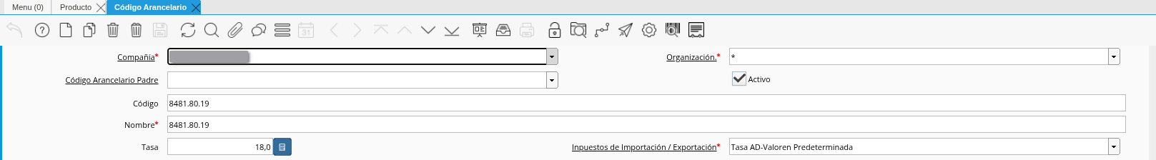 Smart Browser