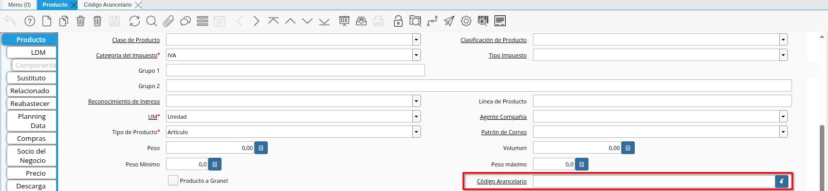 Smart Browser