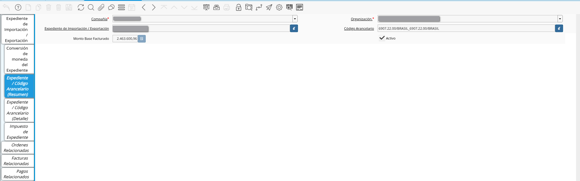 Smart Browser