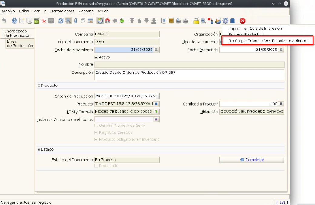 Smart Browser