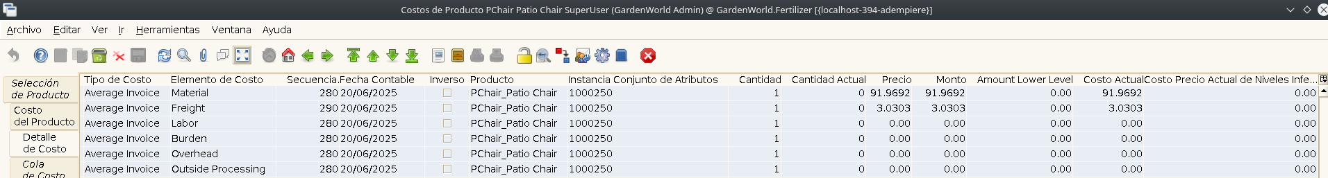 Smart Browser