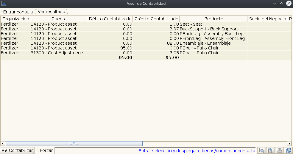 Smart Browser